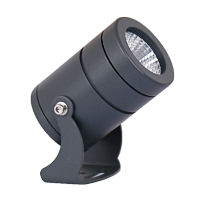 Đèn chiếu điểm 25W Đèn chiếu điểm 25W