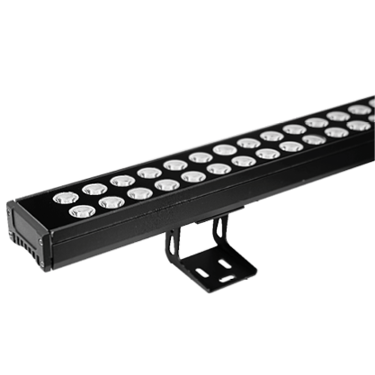 Đèn chiếu tường 48W WW3-CG48 Đèn chiếu tường 48W WW3-CG48