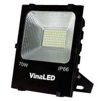 Đèn pha 70W FL3-AB70