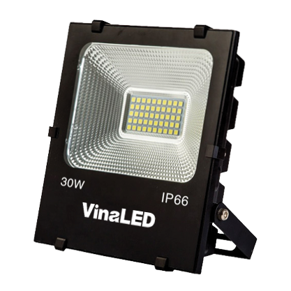 Đèn pha 30W FL3-AB30 Đèn pha 30W FL3-AB30