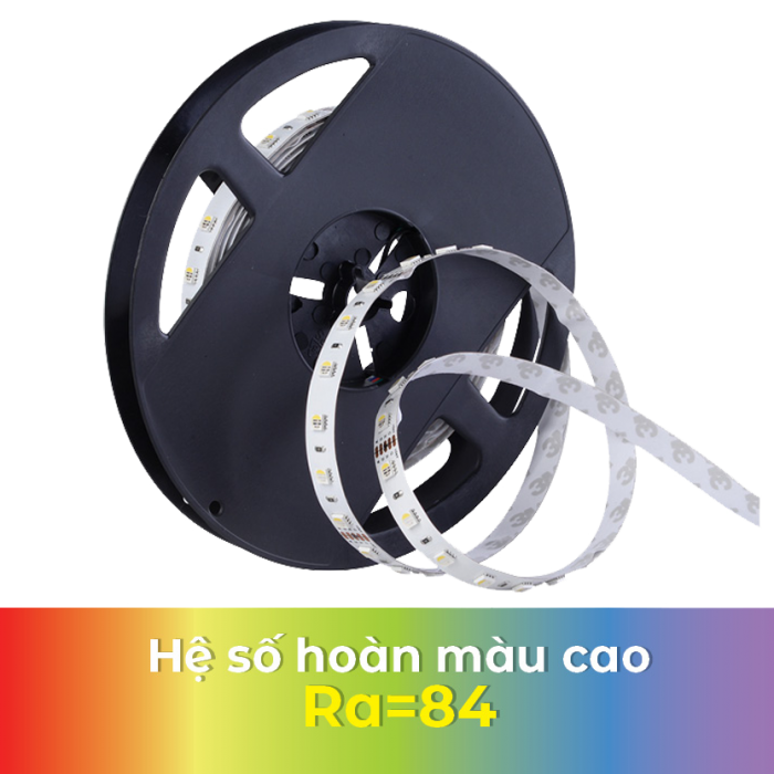 Led dây 2835,80 led Led dây 2835,80 led