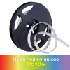 led-day-283580-led - ảnh nhỏ  1