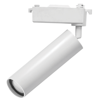 Đèn Track Light 9W Đèn Track Light 9W