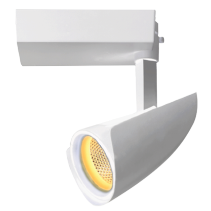 Đèn Track Light 20W Đèn Track Light 20W