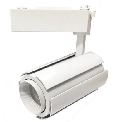 Đèn Track Light 15W Đèn Track Light 15W
