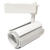 den-track-light-12w - ảnh nhỏ  1