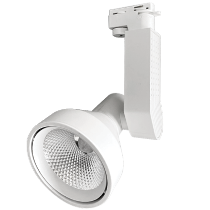 Đèn Track Light 30W Đèn Track Light 30W