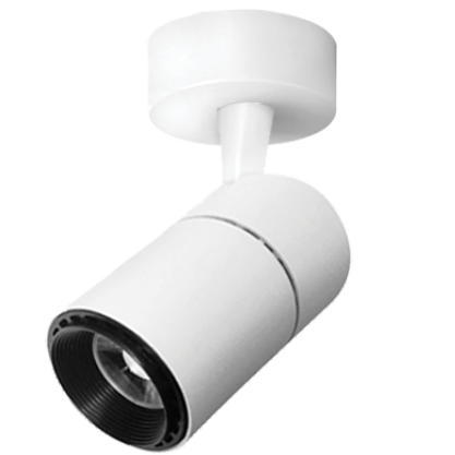 Đèn Track Light 20W Đèn Track Light 20W