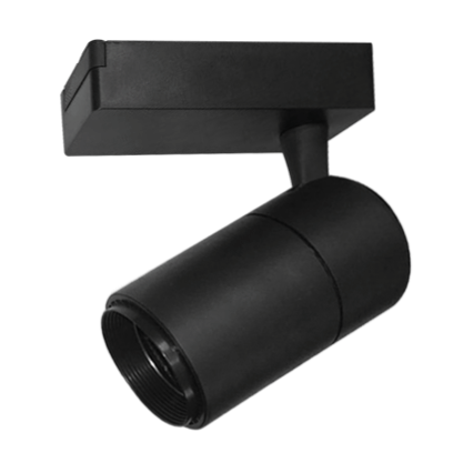 Đèn Track Light 15W Đèn Track Light 15W