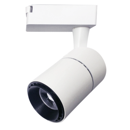 Đèn Track Light 12W Đèn Track Light 12W