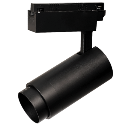 Đèn Track Light 20W Đèn Track Light 20W
