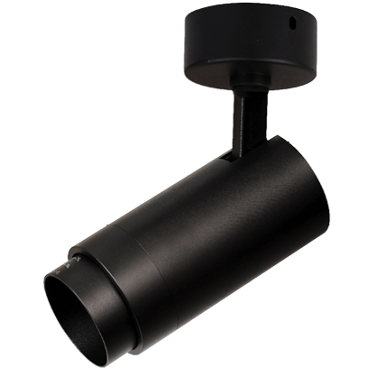 Đèn Track Light 15W Đèn Track Light 15W