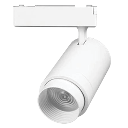 Đèn Track Light 12W Đèn Track Light 12W
