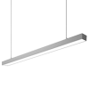 den-thanh-profile-7054-40w-pf-7054b40 - ảnh nhỏ  1