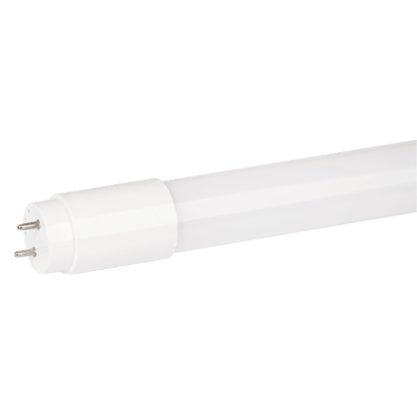 Đèn tuýp PC T8 20W TL-B20 Đèn tuýp PC T8 20W TL-B20