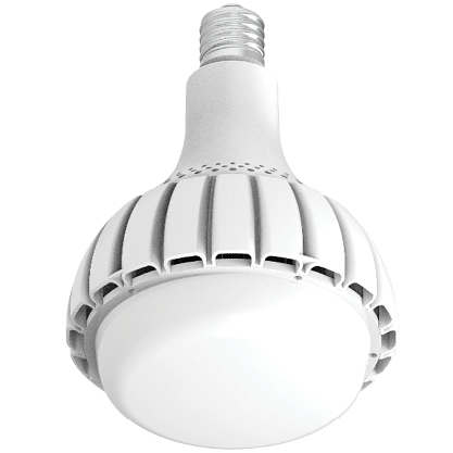 Đèn Bulb 80W BL-T80 Đèn Bulb 80W BL-T80
