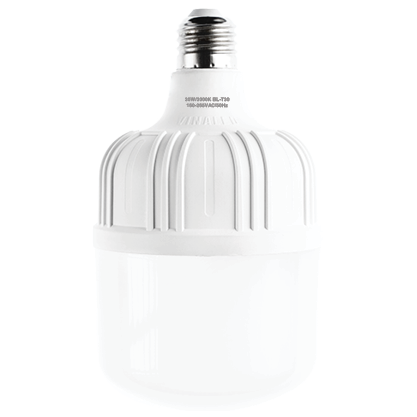 Đèn Bulb 30W BL-T30 Đèn Bulb 30W BL-T30