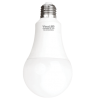 den-bulb-12w-bl-a12 - ảnh nhỏ  1