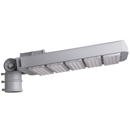 Đèn đường 240W ST-GG240 Đèn đường 240W ST-GG240