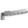 den-duong-240w-st-gg240 - ảnh nhỏ  1