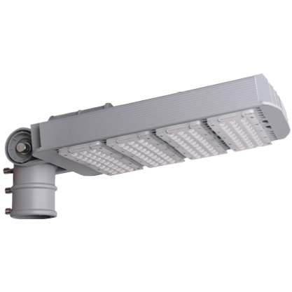 Đèn đường 200W ST-GG200 Đèn đường 200W ST-GG200