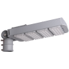 den-duong-200w-st-gg200 - ảnh nhỏ  1