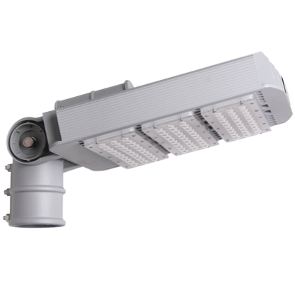 Đèn đường 150W ST-GG150 Đèn đường 150W ST-GG150