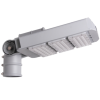 den-duong-120w-st-gg120 - ảnh nhỏ  1
