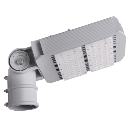 Đèn đường 100W ST-GG100 Đèn đường 100W ST-GG100