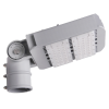 den-duong-100w-st-gg100 - ảnh nhỏ  1