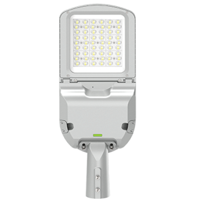 Đèn đường 120W ST-HG120 Đèn đường 120W ST-HG120