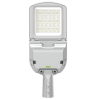 den-duong-120w-st-hg120 - ảnh nhỏ  1