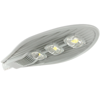 Đèn đường 150W ST-AG150