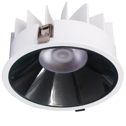 Đèn LED Âm trần