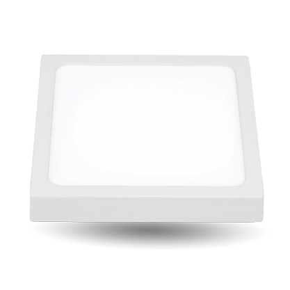 Đèn Led Panel Ốp trần